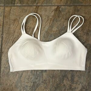 Lululemon Like a Cloud Bra